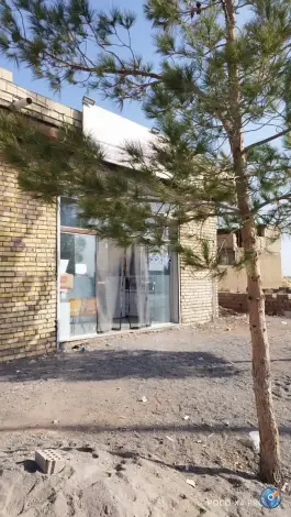عکس های داروخانه شبانه روزی شهر جنگل رشتخوار