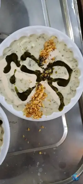 عکس بلال تنوری و زغالی شمال، طرقبه، مشهد 7