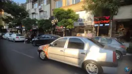 عکس های داروخانه دکتر هدیه بقایی، محله راهنمایی مشهد