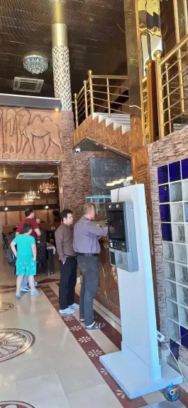 عکس رستوران پارس، جاده دزفول، اندیمشک 4