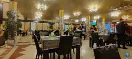 عکس رستوران پارس، جاده دزفول، اندیمشک 8