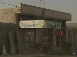 عکس های اغذیه چهار فصل، جاده چابهار بریس، چابهار