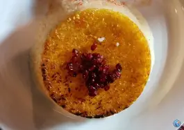 عکس کافه سنتی عمارت اشرف، محله مهدیه، بهشهر 5