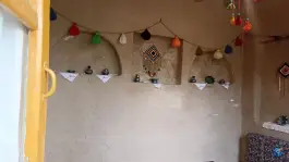 عکس رستوران باغ عناب، جاغرق، مشهد 4