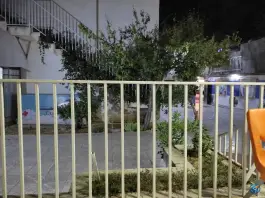 عکس درمانگاه شبانه روزی حکمت، محله دهخدا، بجنورد 3