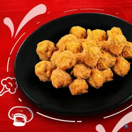 عکس سوخاری کیلویی چیکوان، قدوسی، اصفهان 9