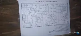 عکس بیمارستان شهید مطهری فولادشهر 5