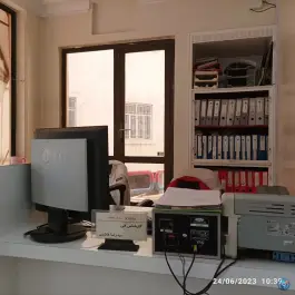 عکس نمایندگی گروه سایپا آدابی، خیابان شهید بهشتی، قم 2