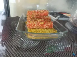 عکس اغذیه دهه ۶۰ گرمدره کرج 3