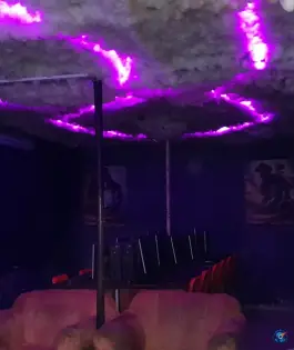 عکس گیم نت جوان؛ شهرک قدس، اصفهان 2