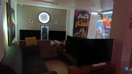 عکس گیم نت گیم استار؛ محله شیخ اشراق اصفهان 3