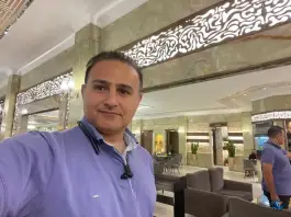 عکس هتل عالی قاپو، چهارباغ عباسی اصفهان 5
