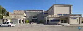 عکس کلینیک فوق تخصصی هاشمی زاده، بلوار غدیر جنوبی، لارستان 2