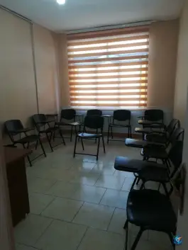 عکس آموزشگاه زبان های خارجه لیواری، شاهین ویلا، کرج 2