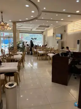 عکس رستوران اکبرجوجه برادران کلبادی، لنگرود - لاهیجان، جنب ترمینال 2