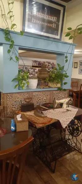 عکس رستوران شورکولی، شهرک گلها، رشت 10