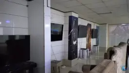 گیم نت یاسین سلماس