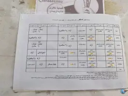 عکس مجتمع فرهنگی ورزشی توانبخشی ایثار، بلوار شهدای چالسرا، ایلام 4