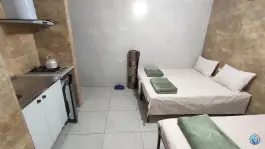 عکس مهمانسرای سجاد، خیابان امام خمینی، قم 2