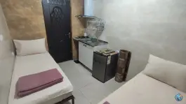عکس مهمانسرای سجاد، خیابان امام خمینی، قم 3