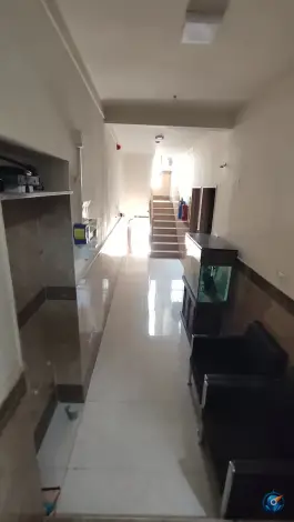عکس مهمانسرای سجاد، خیابان امام خمینی، قم 4