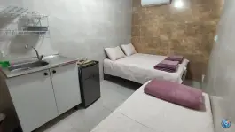 عکس مهمانسرای سجاد، خیابان امام خمینی، قم 6