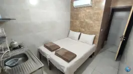 عکس مهمانسرای سجاد، خیابان امام خمینی، قم 8