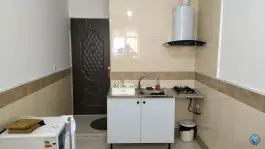 عکس مهمانسرای سجاد، خیابان امام خمینی، قم 9