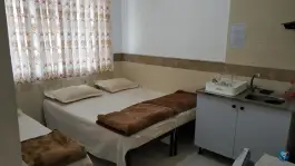 عکس مهمانسرای سجاد، خیابان امام خمینی، قم 10