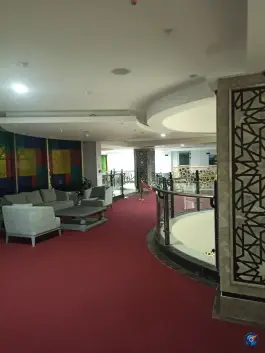 عکس هتل جنت اصفهان، محله فتح آباد، اصفهان 7