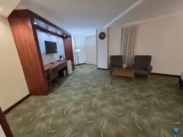عکس هتل جنت اصفهان، محله فتح آباد، اصفهان 9