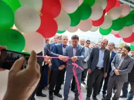 عکس کمپ ترک اعتیاد قمرود؛ احمدآبادامام، قم 6