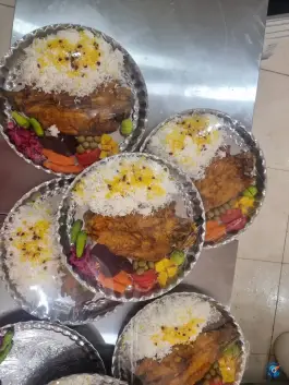 عکس رستوران فرسان، بهارستان، اصفهان 2