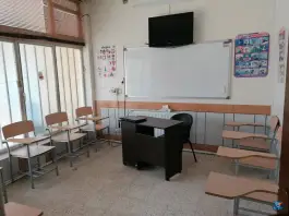عکس آموزشگاه زبان تجربه، شرودان، فلاورجان 3