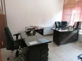 عکس آموزشگاه زبان تجربه، شرودان، فلاورجان 4