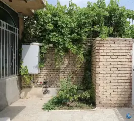 عکس آموزشگاه زبان تجربه، شرودان، فلاورجان 5