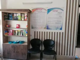 عکس آموزشگاه زبان تجربه، شرودان، فلاورجان 6