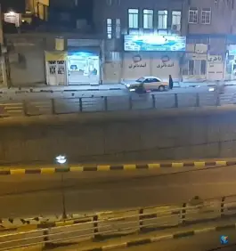 عکس های نمایندگی صبا باتری قم | بلوار ۱۵ خرداد