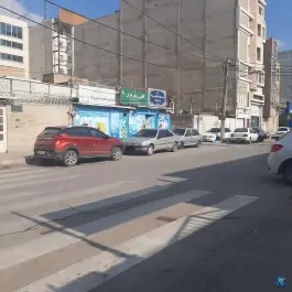 عکس های کانون زبان ایران شعبه امانیه، کوی تختی، اهواز