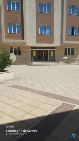سازمان تعزیرات حکومتی قم، محله باجک ۲