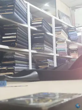 خیاط شهر، شیخ آباد، قم