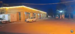 عکس درمانگاه شماره ۴ تامین اجتماعی مهرآباد، مشهد 3