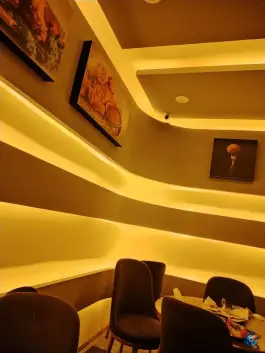 عکس سوخاری کیلویی سوفیا، محله بهاران، شیراز 3