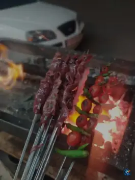 عکس جگرکی خان سالار، جاغرق، مشهد 7