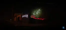 عکس سفره خانه سنتی باغ خودمون، محلاتی شیراز 2
