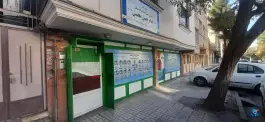 عکس دبستان و پیش دبستانی امام حسن مجتبی، محله خرمشهر مشهد 3