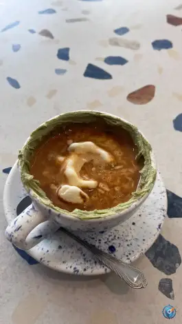 عکس کافی شاپ فلو بجستان گناباد 9