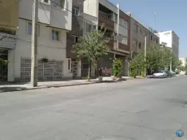 عکس های باشگاه ورزشی تیک؛ فرگاز، شیراز