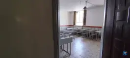 دبیرستان شانه چی دوره اول مشهد