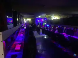 عکس گیم نت آرشا، آزادشهر، مشهد 4